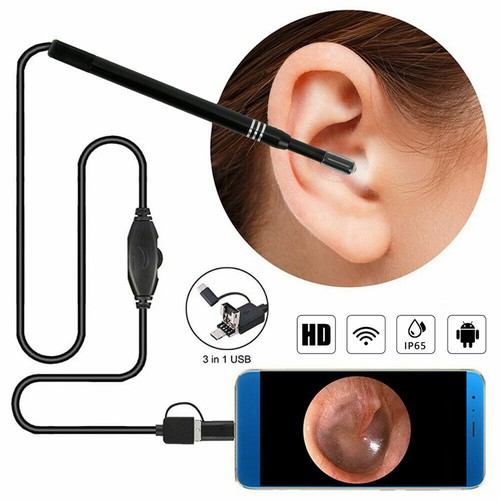 Nuovo più intelligente kit - nuovo,
