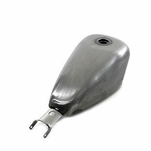 Serbatoio harley davidson - harley,