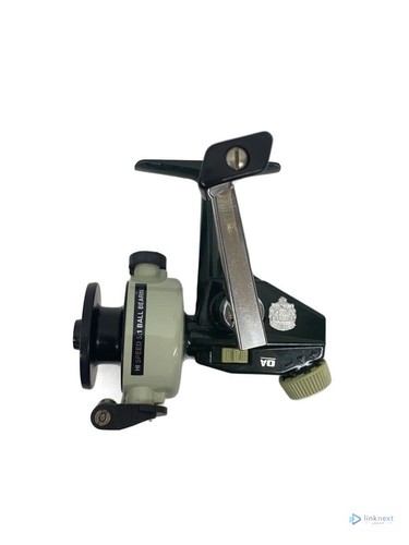 Abu garcia cardinal - abu,