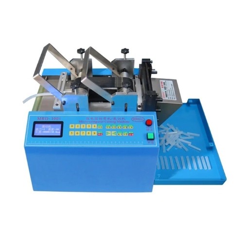 Tagliatubi automatico
