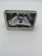 FANALE ANTERIORE FERRARI 288