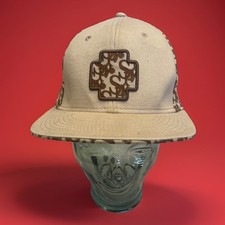 Nuovi occhiali da sole Spy