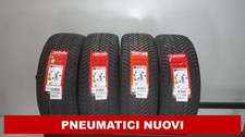 GOMME NUOVE 4 STAGIONI