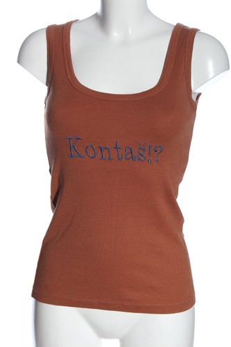 Tally weijl canotta donna top - weijl,