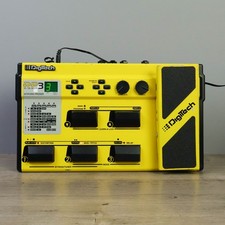 DigiTech RP-3 Processore