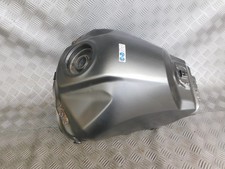 SERBATOIO CARBURANTE BENZINA