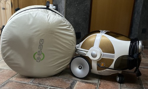 Gioel aspira lava pavimenti - gioel,