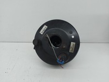 52008336 servofreno JEEP GRAND