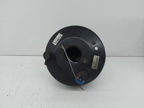 52008336 servofreno jeep grand - servofreno,