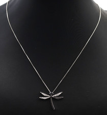 Collana catenina salvini - collana,