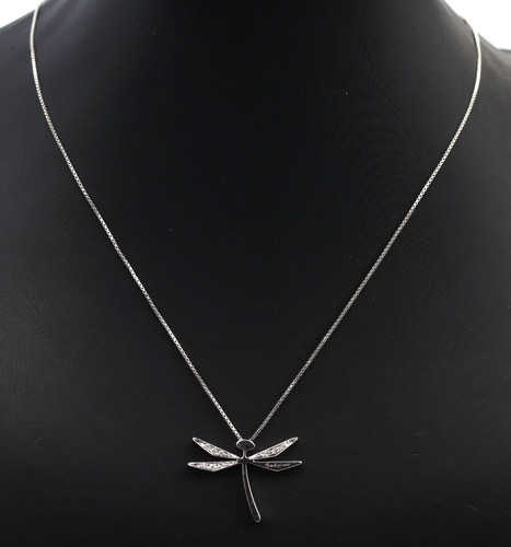 Collana catenina salvini - catenina,