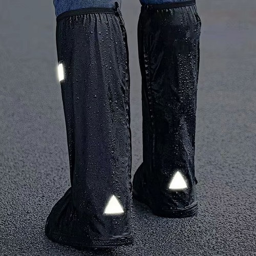 Scarpe pioggia moto - scarpe, da