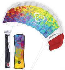 Windtrainer Aquilone Da