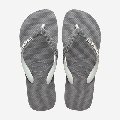 Havaianas uomo infradito - uomo, in