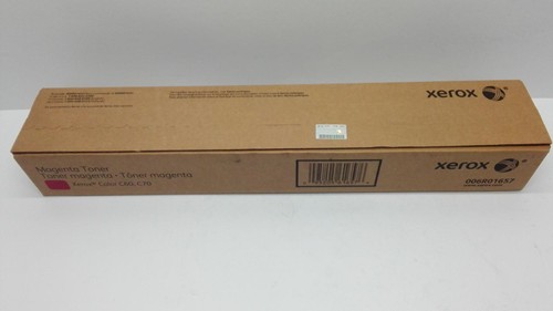 Xerox 006r01657 cartuccia - xerox,