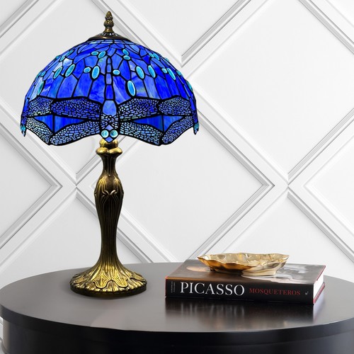 Lampada tavolo stile - lampada, da