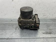 CENTRALINA ABS PER OPEL Combo