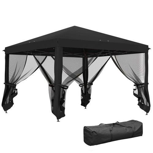 Gazebo pop m - 3, m,