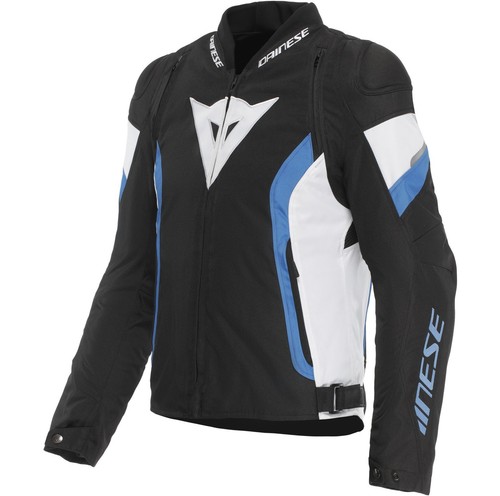 Giacca jacket moto - giacca,