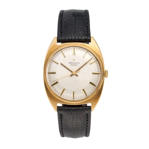 Zenith orologio polso - zenith,,