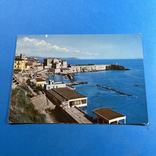 Piombino lega navale - piombino,