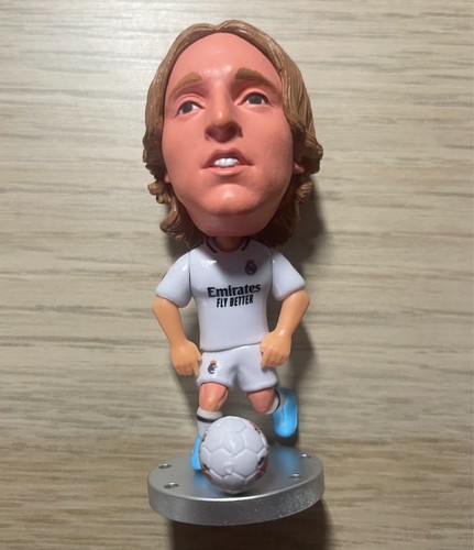 Luka modrić modric - modric, real