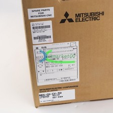 1pcs nuovo mitsubishi - nuovo,