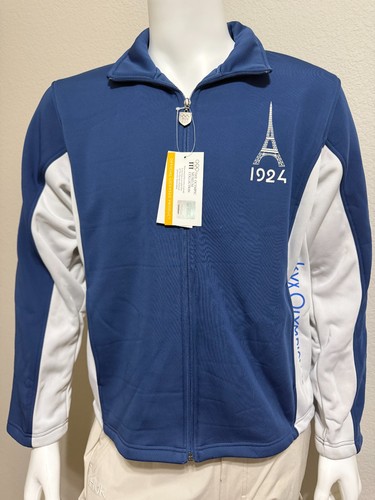 Giacca marina militare - giacca,