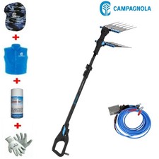 ABBACCHIATORE CAMPAGNOLA ALICE