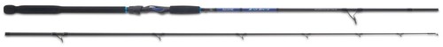 Aquantic salt shad canna - aquantic,