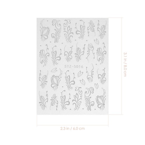 Sheets piastre per - ,