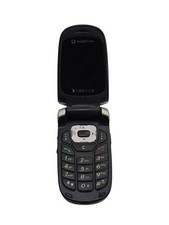 Cellulare vintage usato - , non