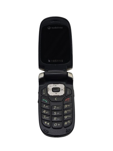 Cellulare vintage usato - , non