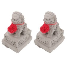  2 pezzi tradizionali mini