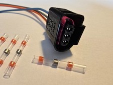 Kit Di Riparazione Connettore