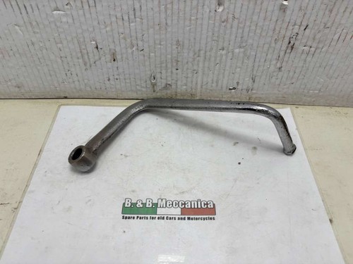 Leva messa moto benelli - leva,