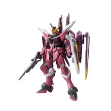 Bandai Gundam SEED MG Justice