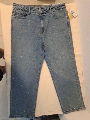 Jeans michael kors selma - kors,