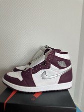 Nike Air Jordan 1 High