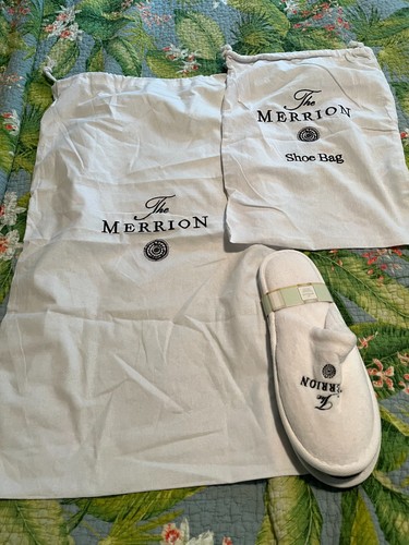 The merrion hotel dublino - merrion, hotel,