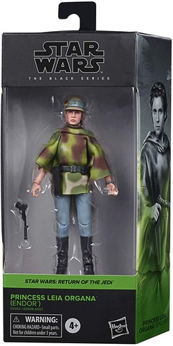 Star wars return - wars,