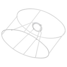  Supporto Per Paralume Lampada