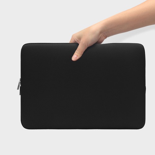Inches borsa porta - inches,