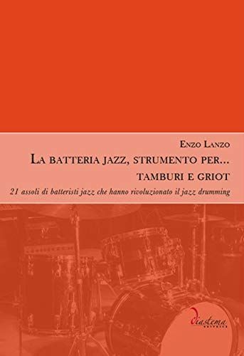 Batteria jazz strumento - batteria, jazz,