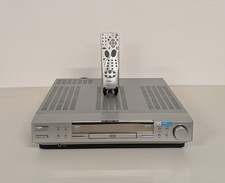 Thomson dpl900vd home - -,