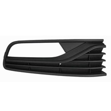 Griglia Fendinebbia Per