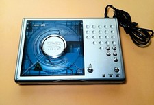 Lettore DVD/ CD player