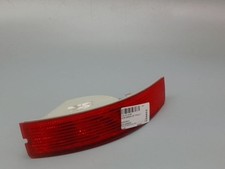 🇮🇹 FANALE POSTERIORE