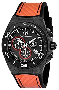 B1r technomarine tm - [b1r],