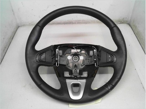 Volante direzionale usato - volante,